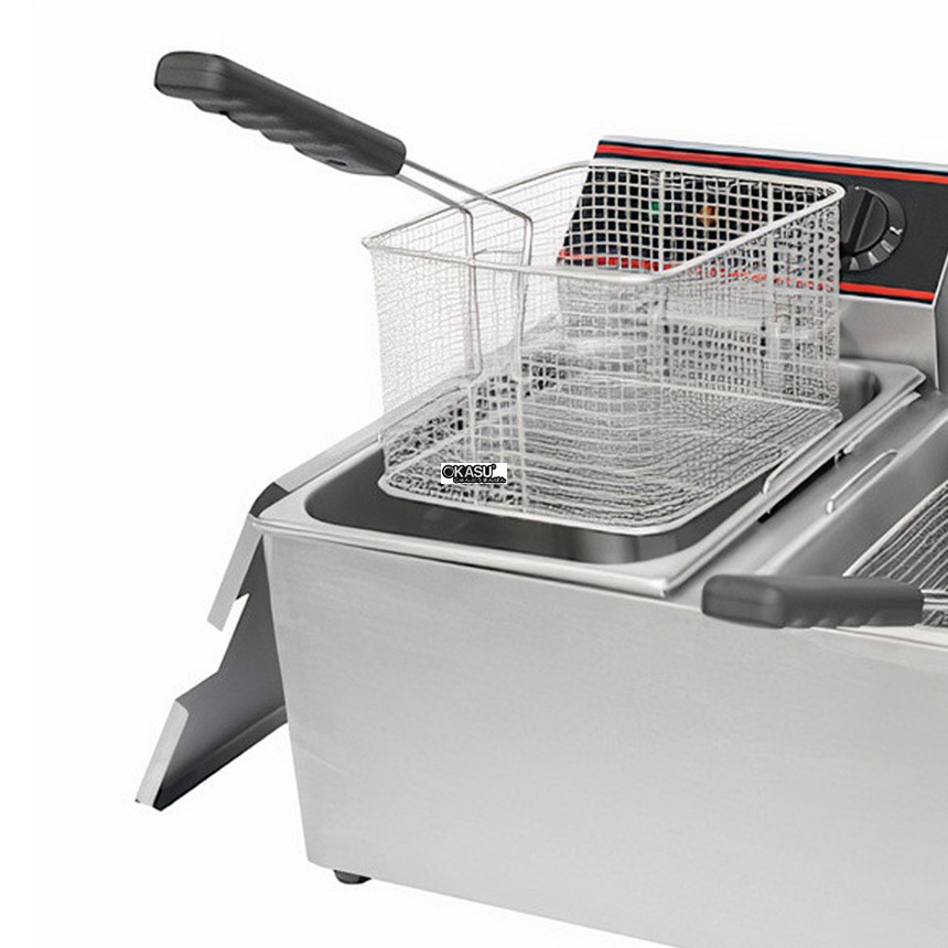 bep chien nhung doi dung dien primo hinh 3