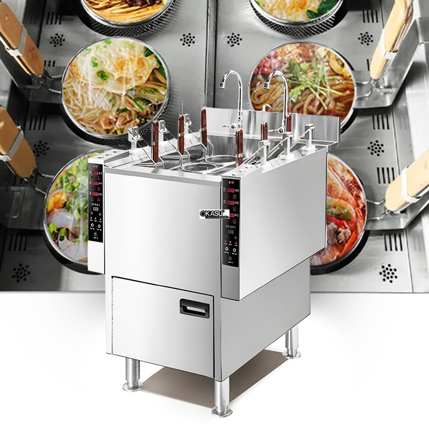 may nau mi 6 gio h&c cm-z6 hinh 0