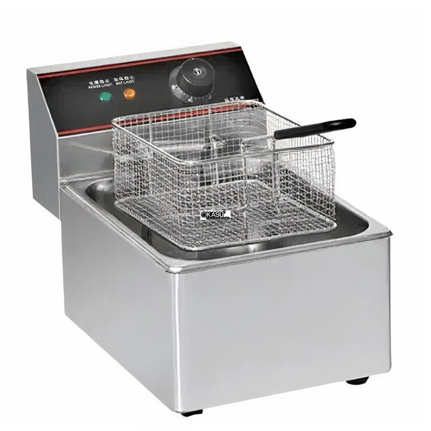 bep chien nhung don dung dien primo  hinh 2