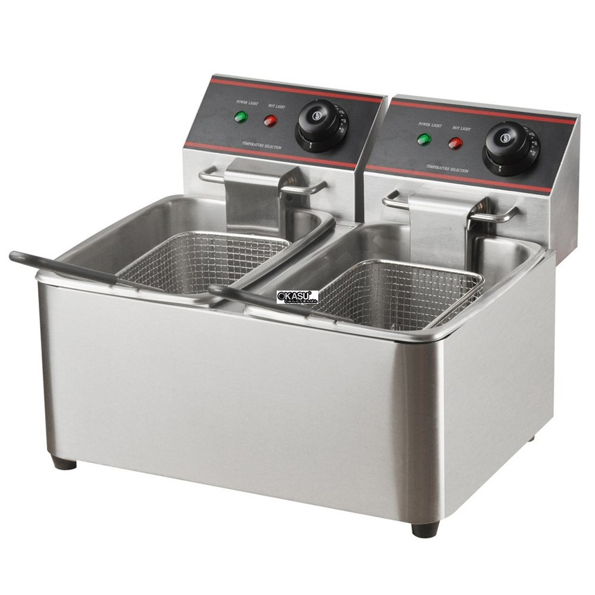 bep chien nhung doi dung dien primo hinh 1