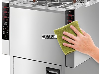 may nau mi 6 gio h&c cm-z6 hinh 2