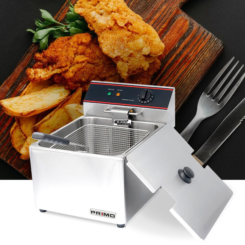 bep chien nhung don dung dien primo  hinh 0