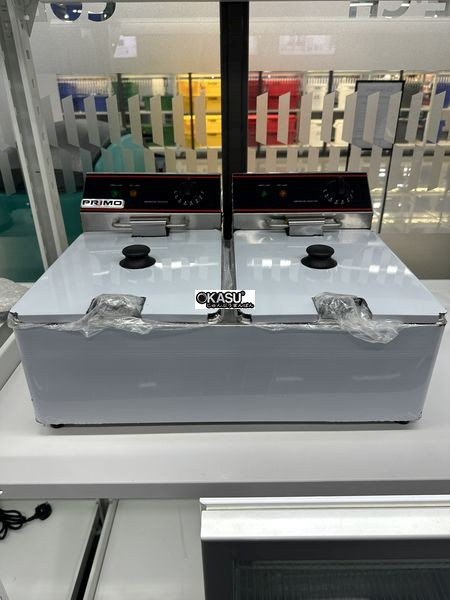 bep chien nhung doi dung dien primo hinh 4