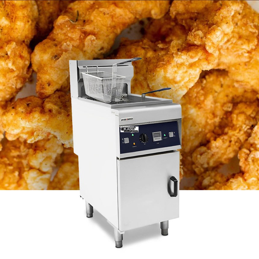 bep chien nhung don bang dien primo  hinh 0