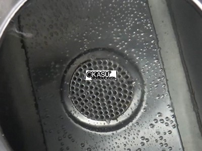 may nau mi 6 gio h&c cm-z6 hinh 3