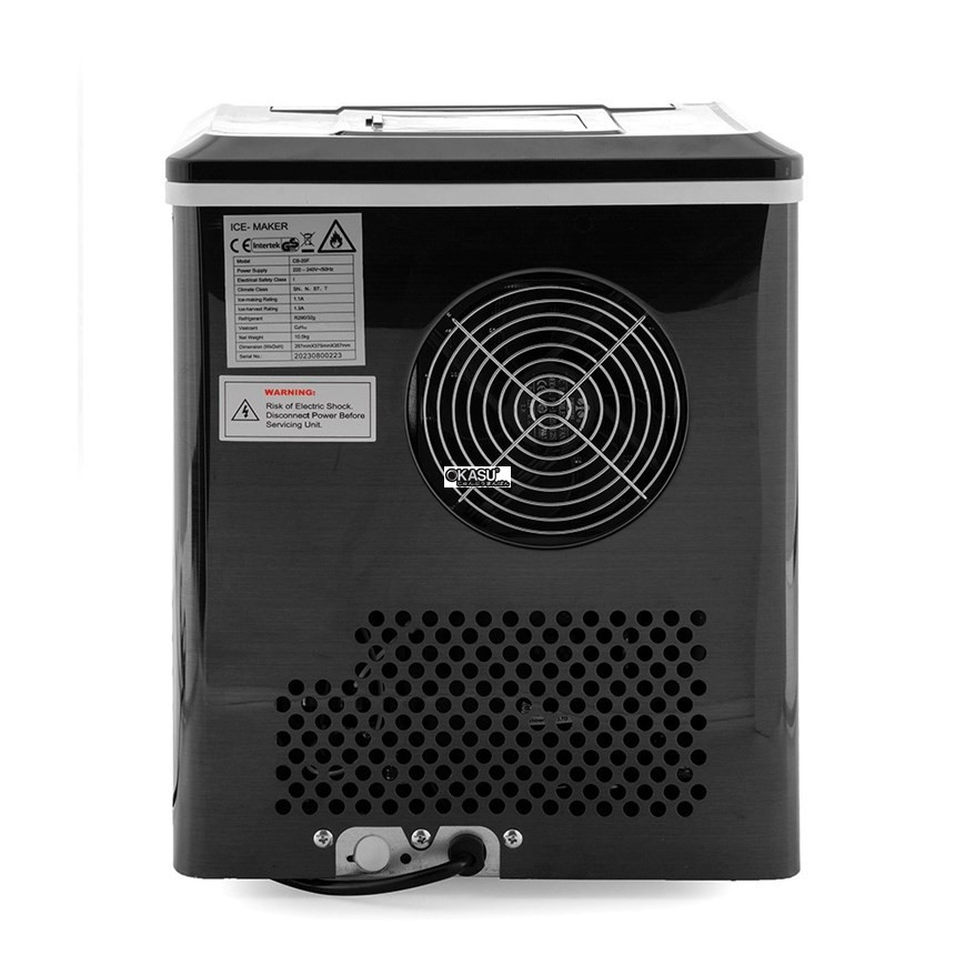 may lam da cobi 20kg/ngay cb-20f hinh 4