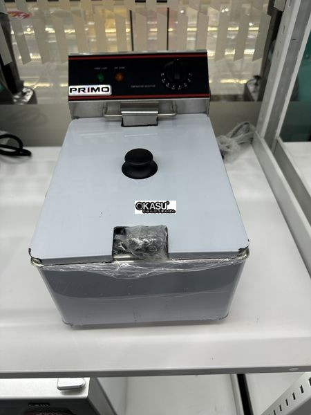 bep chien nhung don dung dien primo  hinh 3