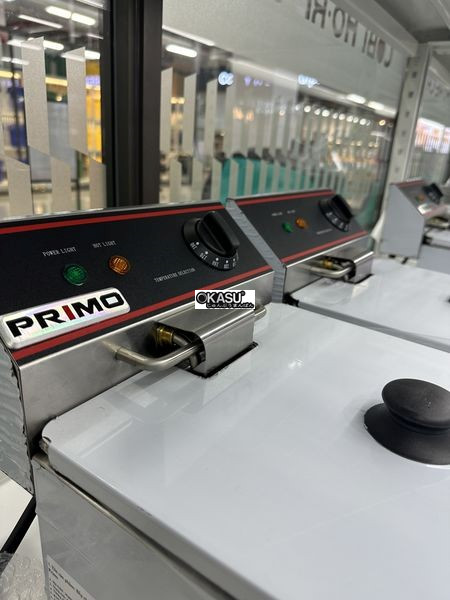 bep chien nhung doi dung dien primo hinh 2