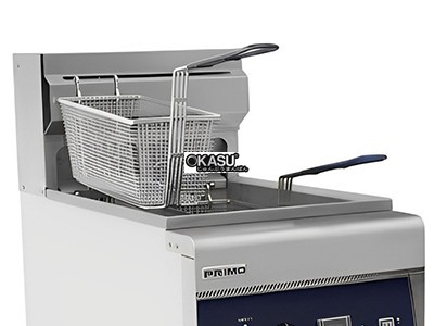 bep chien nhung don bang dien primo  hinh 3