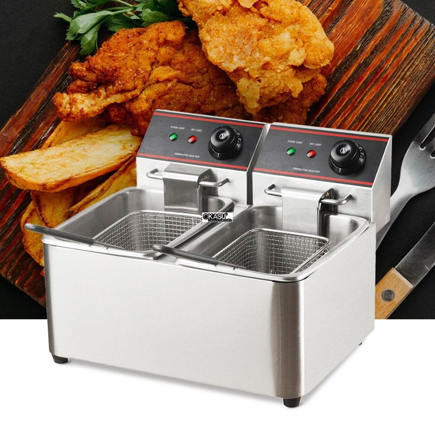 bep chien nhung doi dung dien primo hinh 0