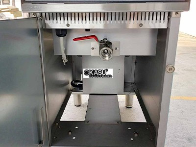 bep chien nhung don bang dien primo  hinh 4