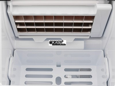 may lam da cobi 20kg/ngay cb-20f hinh 3