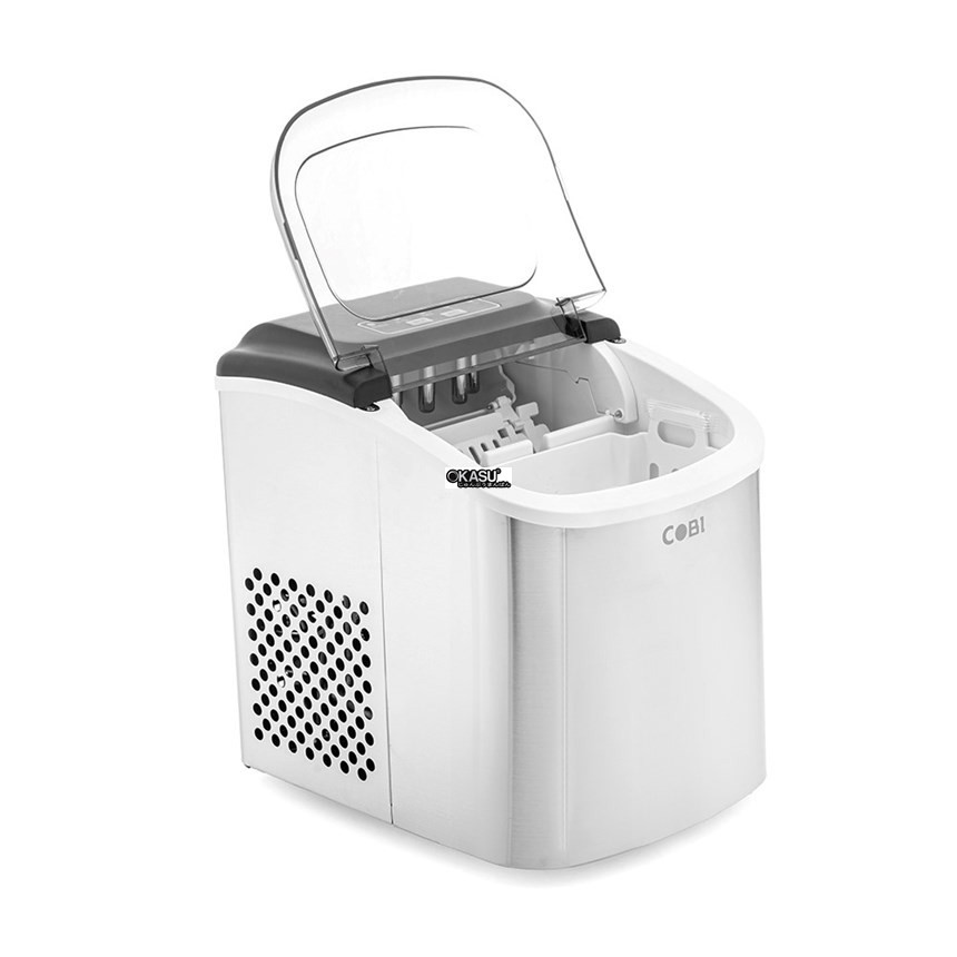 may lam da cobi 12kg/ ngay cb-12h hinh 0