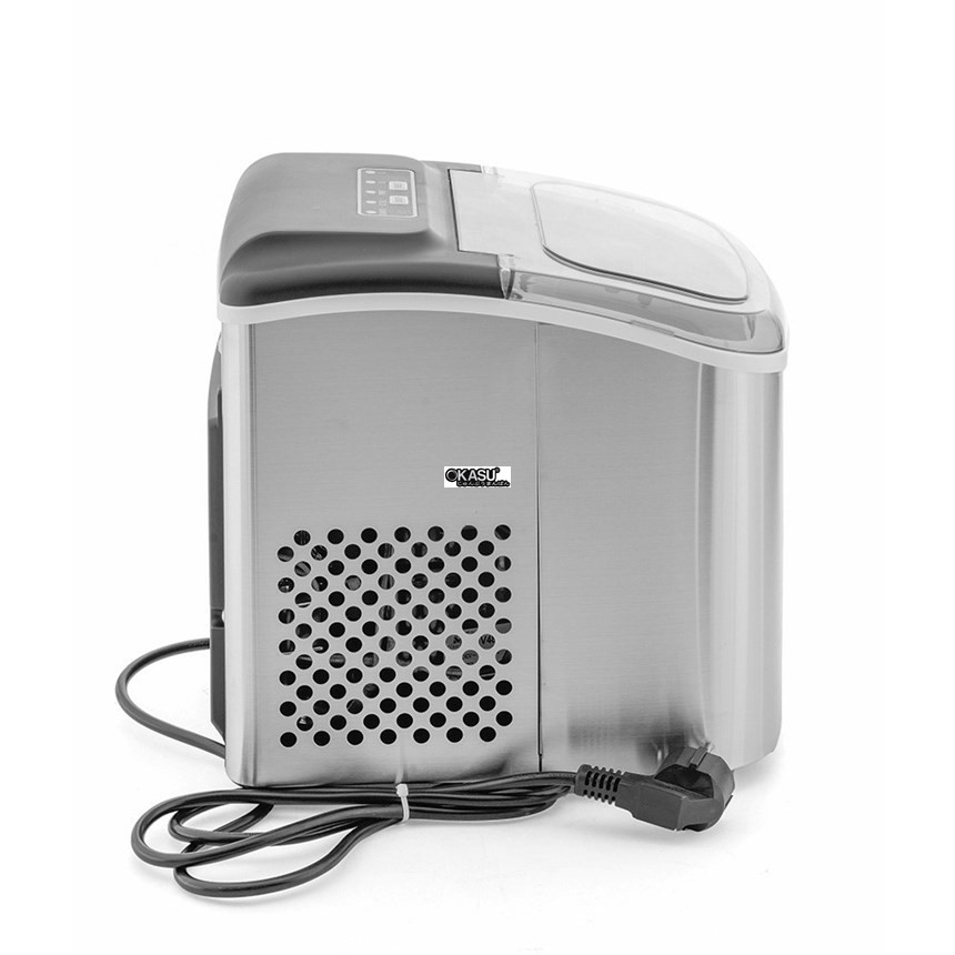 may lam da cobi 12kg/ ngay cb-12h hinh 1