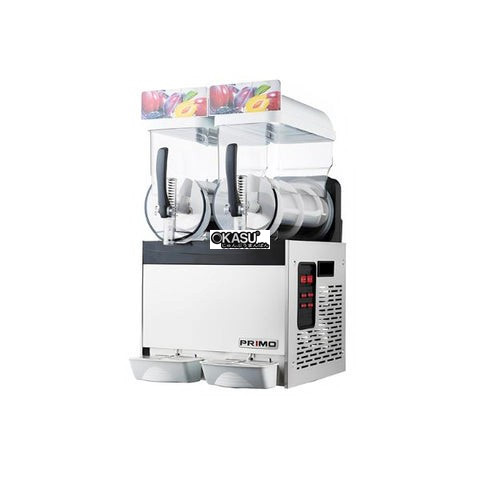 may lam slush 2 ngan primo  hinh 0