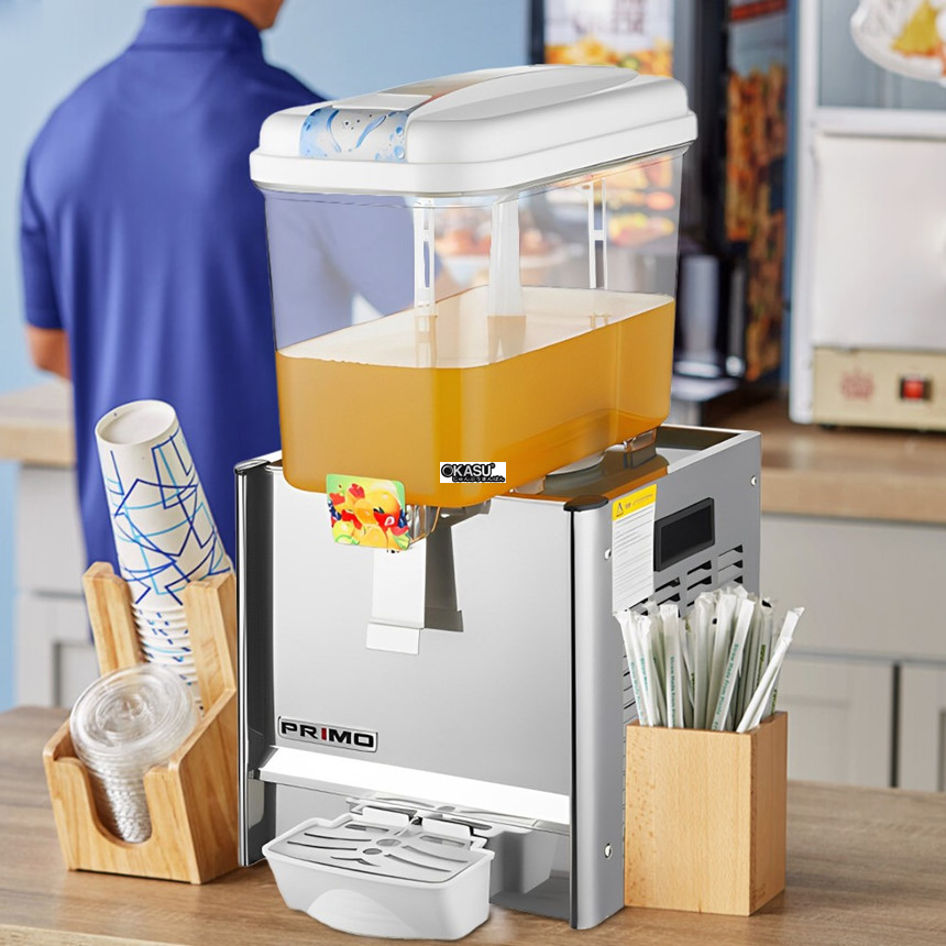 may lam lanh nuoc trai cay 1 ngan primo  hinh 0