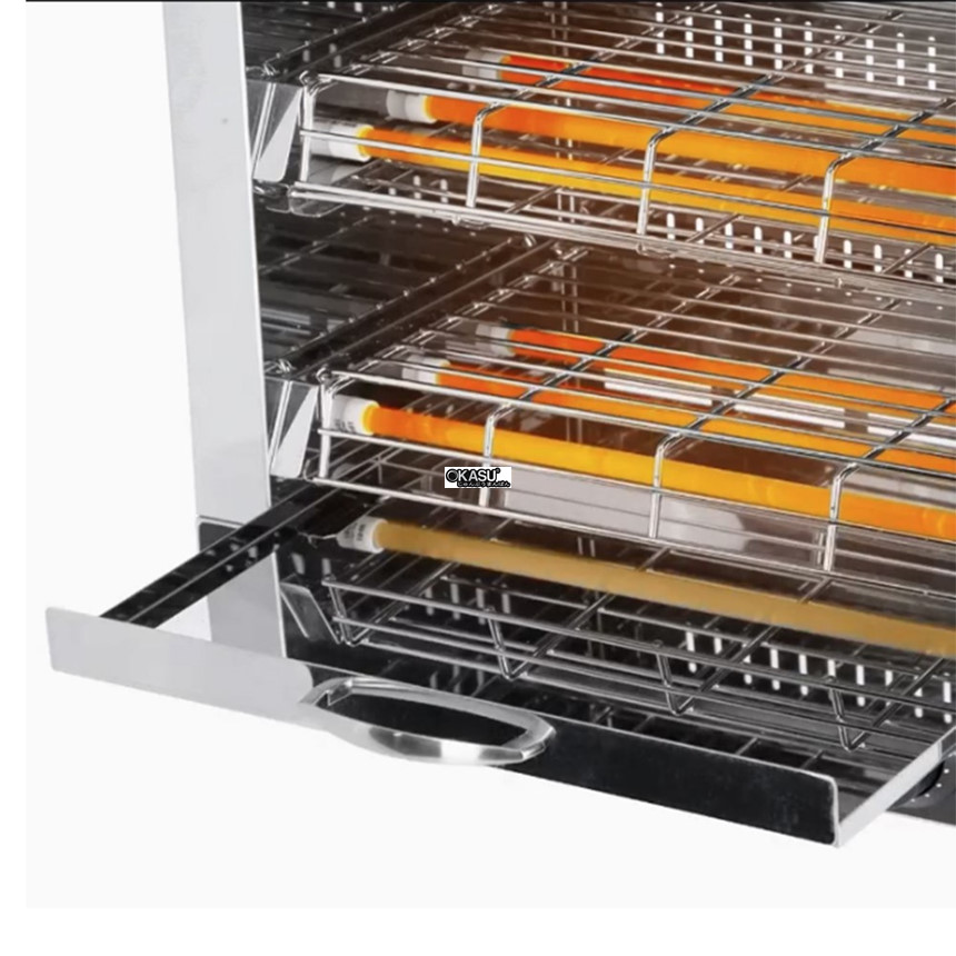 lo nuong banh mi 2 ngan primo hinh 1