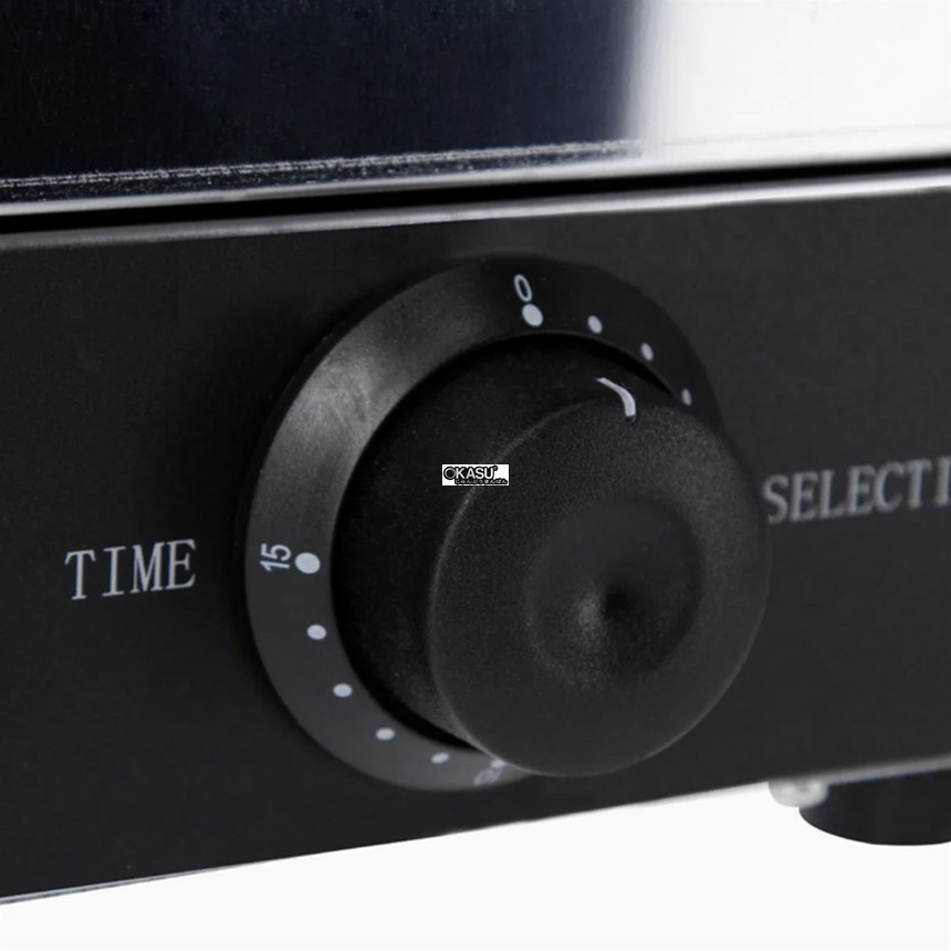 lo nuong banh mi 2 ngan primo hinh 2