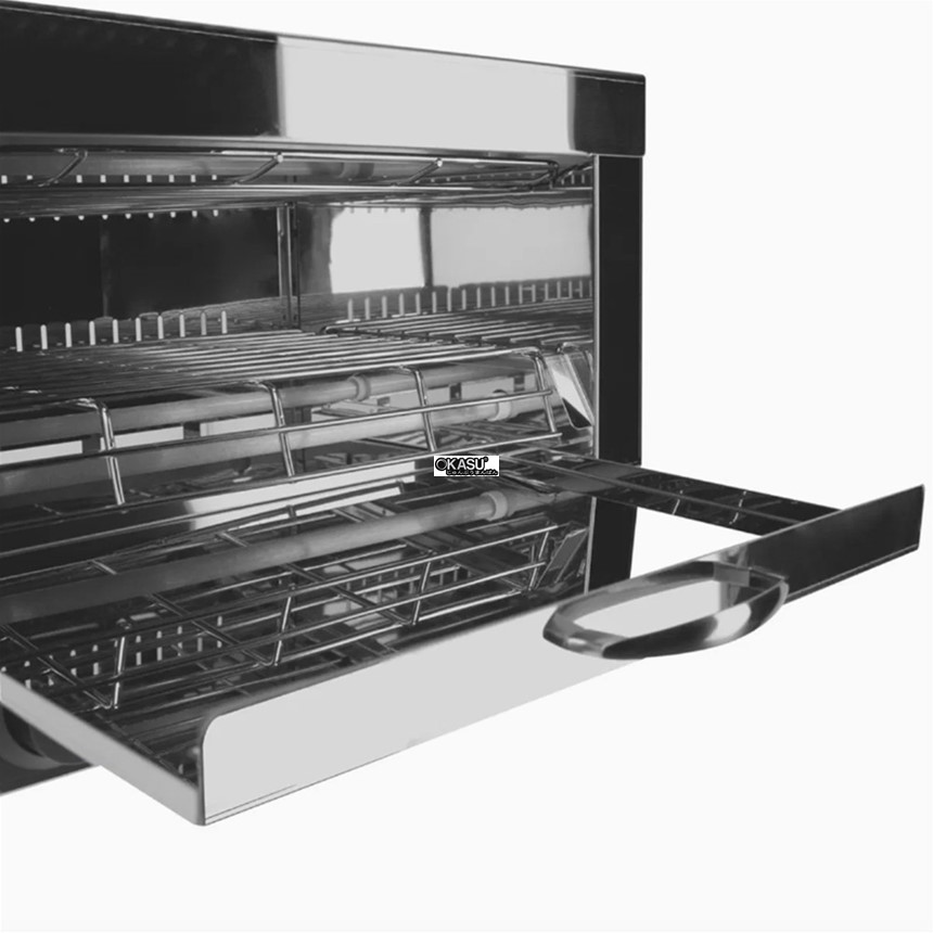 lo nuong banh mi 2 ngan primo hinh 3