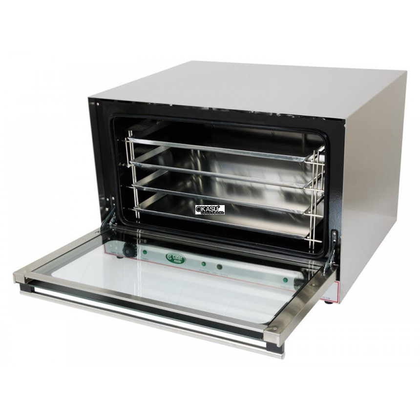 lo nuong doi luu bang dien primo 116l hinh 2