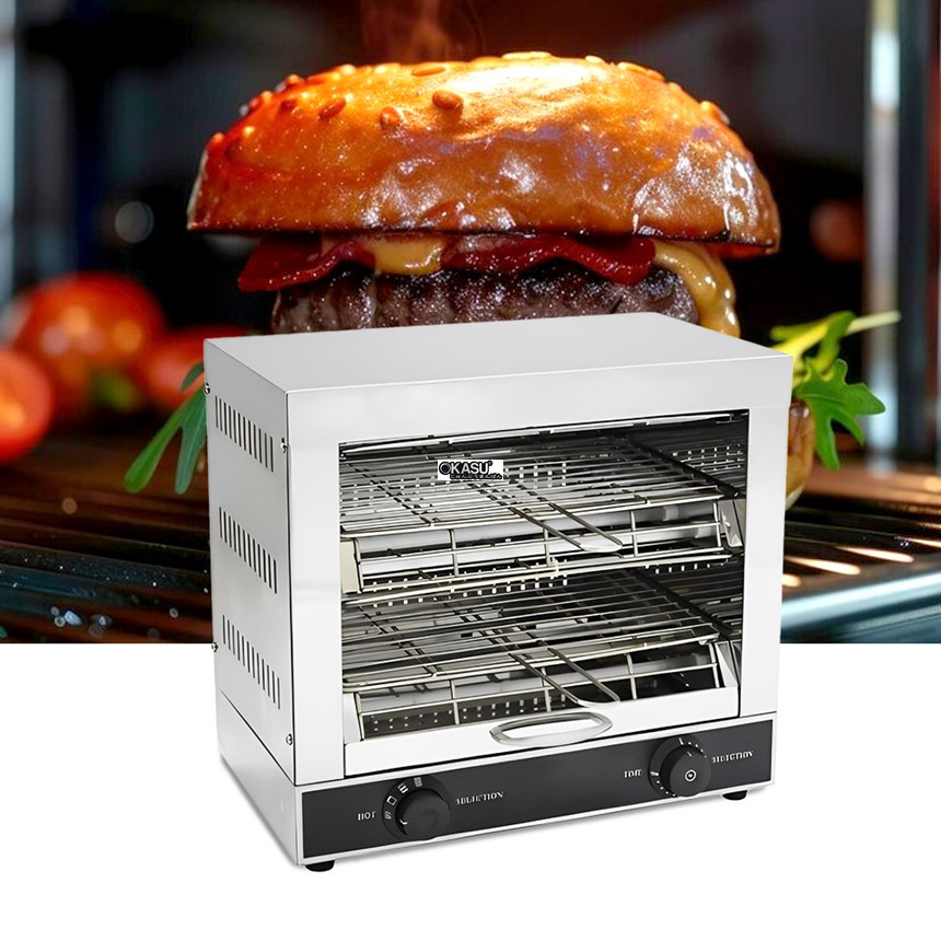 lo nuong banh mi 2 ngan primo hinh 0