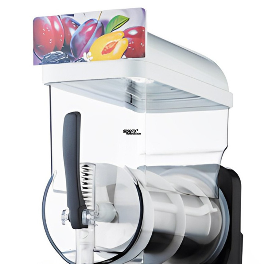 may lam slush 1 ngan primo  hinh 1