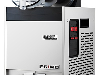 may lam slush 1 ngan primo  hinh 2