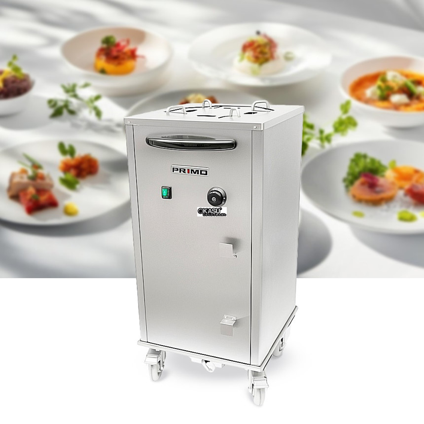 xe say dia don primo hinh 0