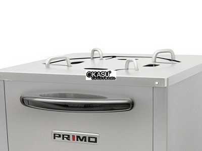 xe say dia don primo hinh 1