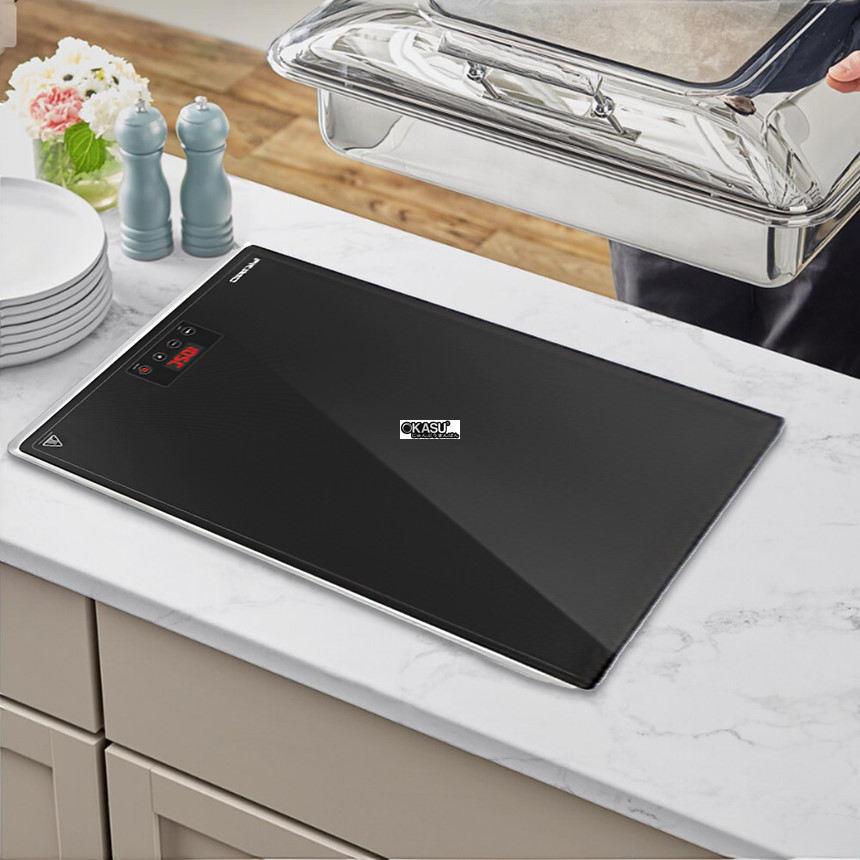 bep tu giu nong primo hinh 0