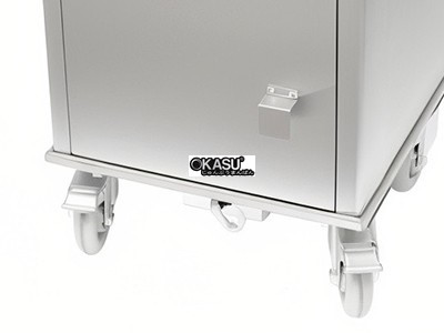 xe say dia don primo hinh 3