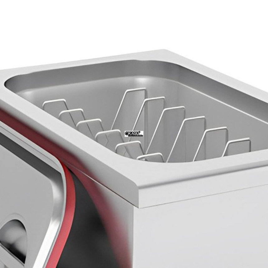 may nau cham cong nghiep primo -24l hinh 3