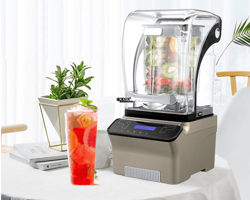 may xay sinh to chong on cobi cb-6180c hinh 0