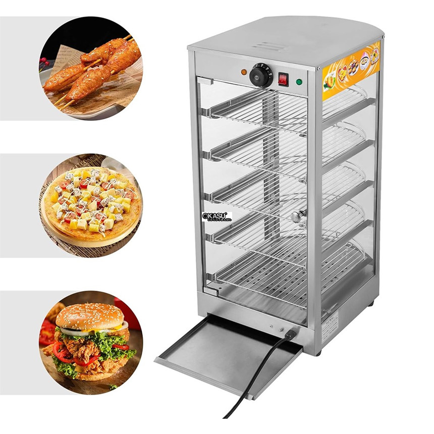 tu giu nong thuc pham primo hinh 2