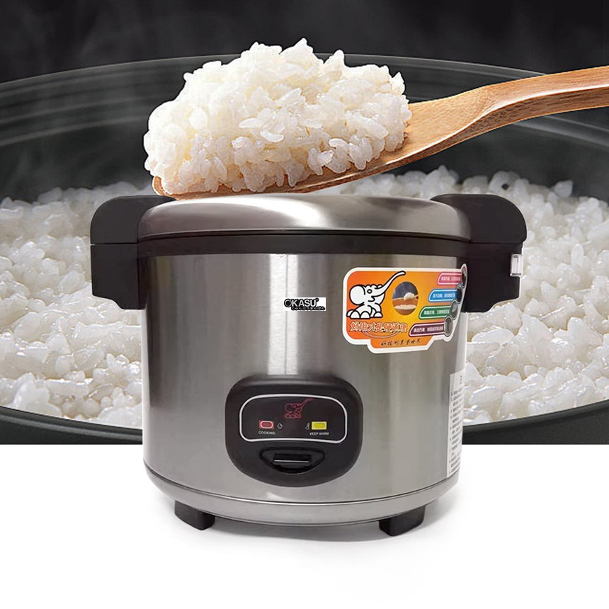 noi com dien primo hinh 0