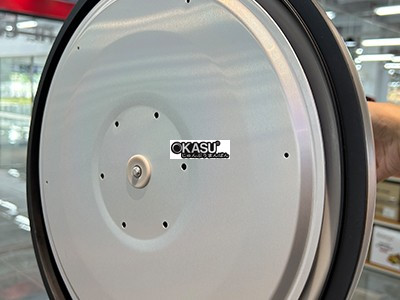 noi com dien primo hinh 2