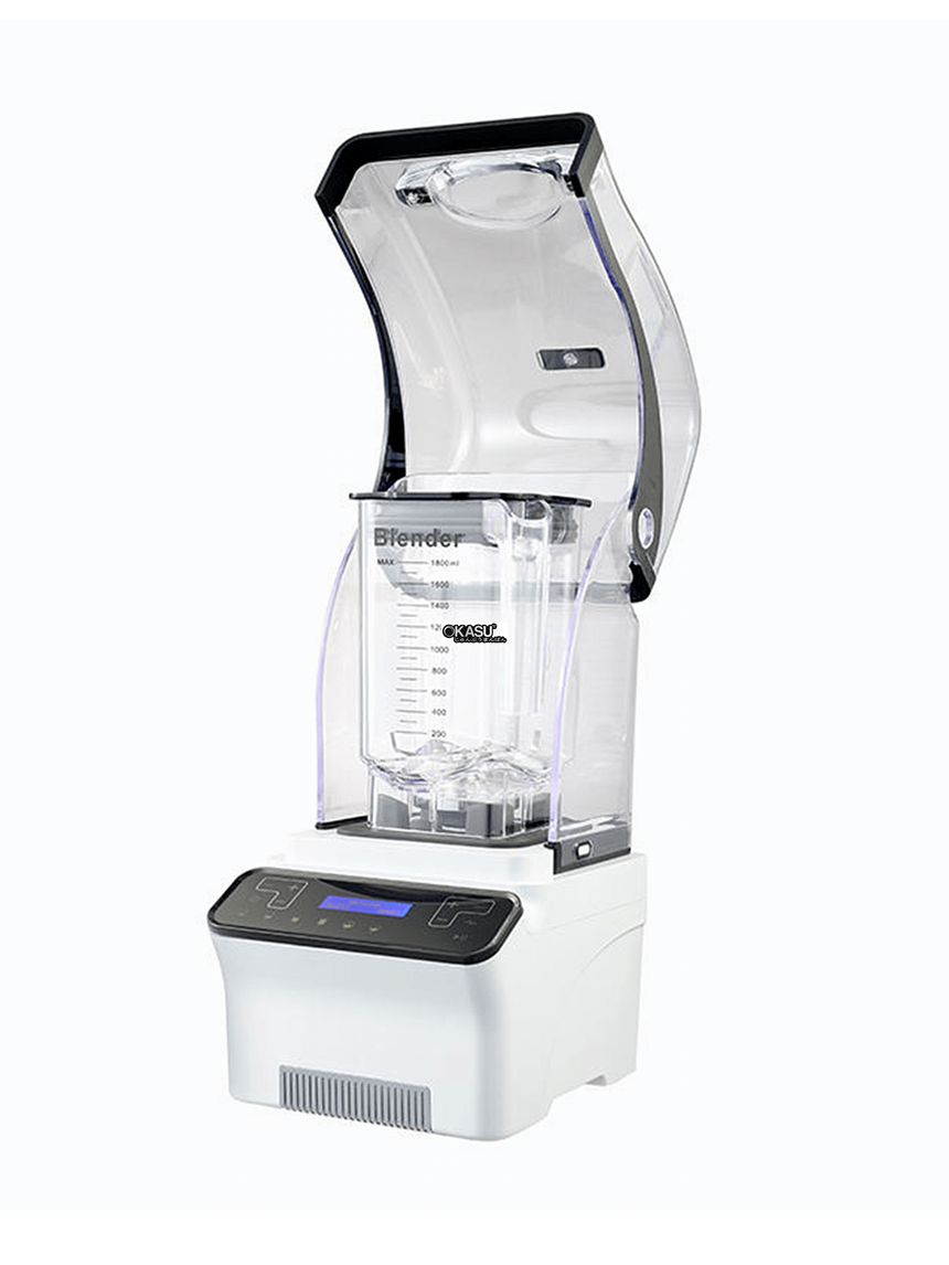 may xay sinh to chong on cobi cb-6180c hinh 1