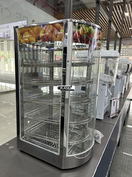 tu giu nong thuc pham primo hinh 1