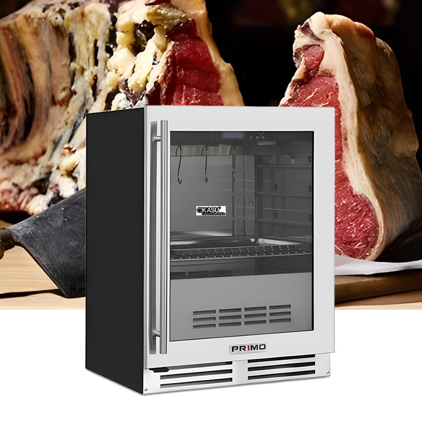 tu u kho primo hinh 0