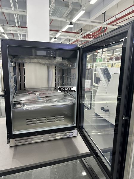 tu u kho primo hinh 1