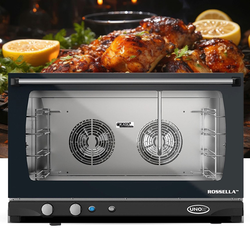  lo nuong doi luu unox linemisstm xft193 hinh 0