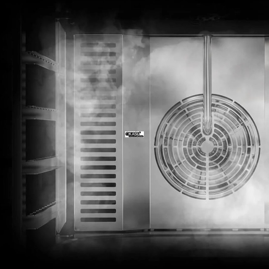 lo nuong doi luu unox xeft-04hs-etdv hinh 2