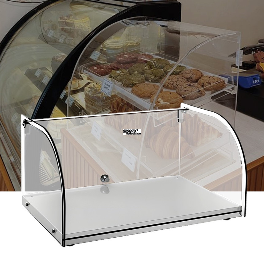 tu trung bay banh h&c cbn-25l  hinh 0