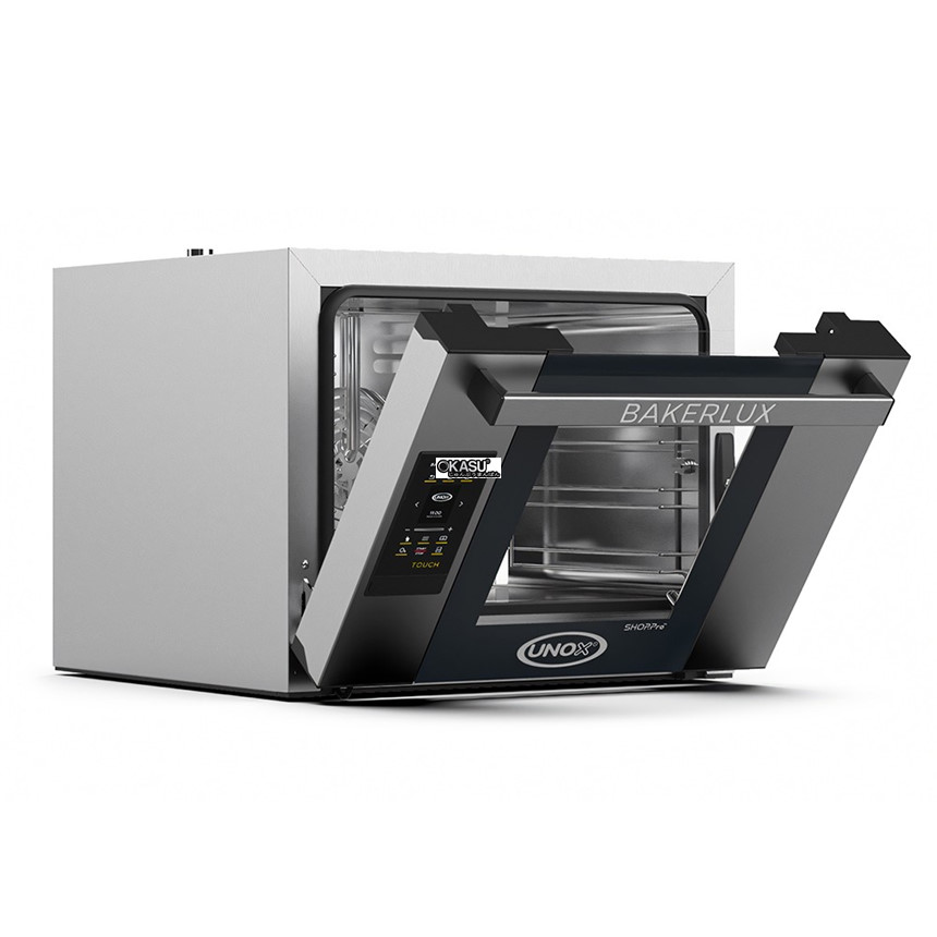 lo nuong doi luu unox xeft-04hs-etdv hinh 1