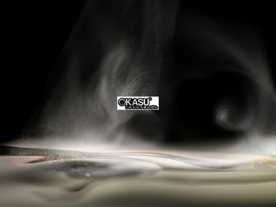 lo nuong doi luu unox xeft-04hs-etdv hinh 4