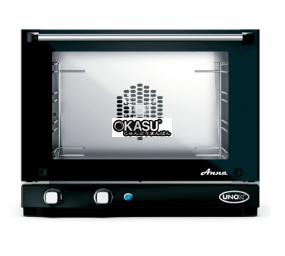 lo nuong doi luu unox linemicro xf 023 hinh 0