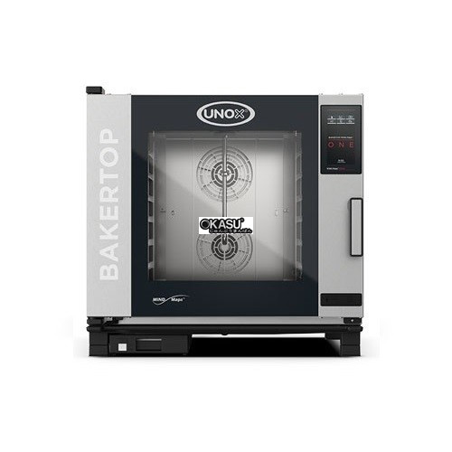 lo nuong doi luu 6 khay unox bakertop mind.maps one xebc-06eu-e1rm hinh 0