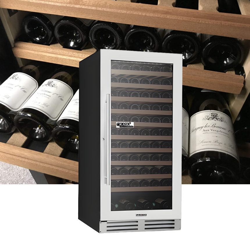 tu bao quan ruou primo  hinh 0