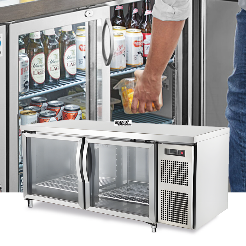 ban mat 2 cua primo - 1m5 hinh 0