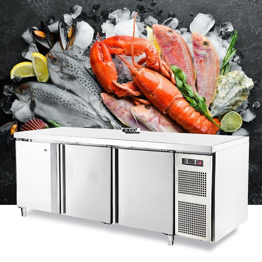 ban mat 3 cua primo - 1m8 hinh 0